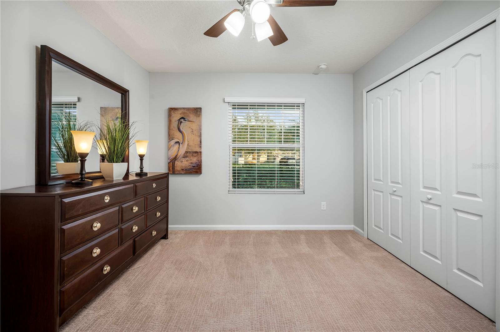 Image 22 of 28 For 5336 Peach Blossom Boulevard