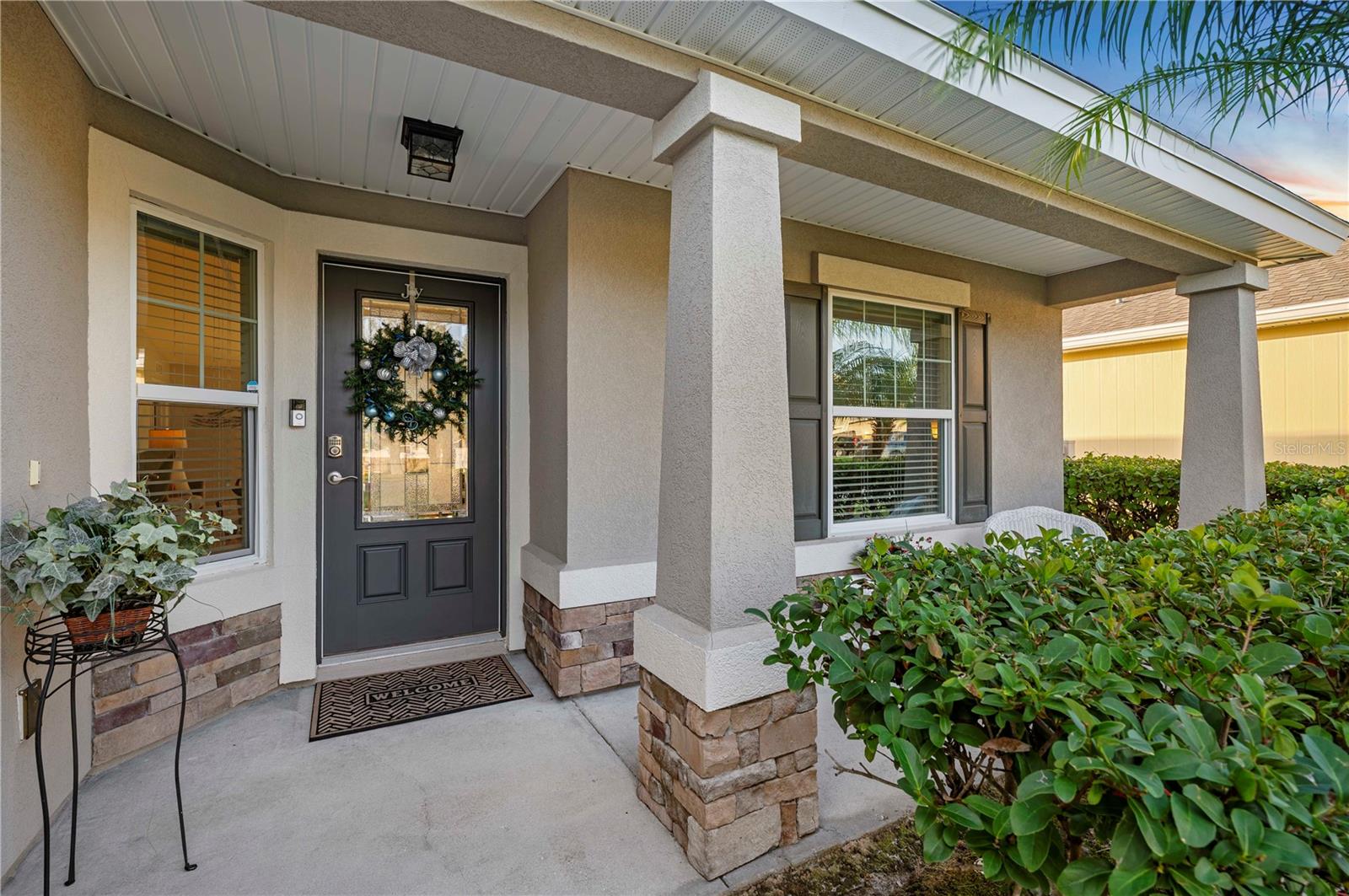 Image 24 of 28 For 5336 Peach Blossom Boulevard