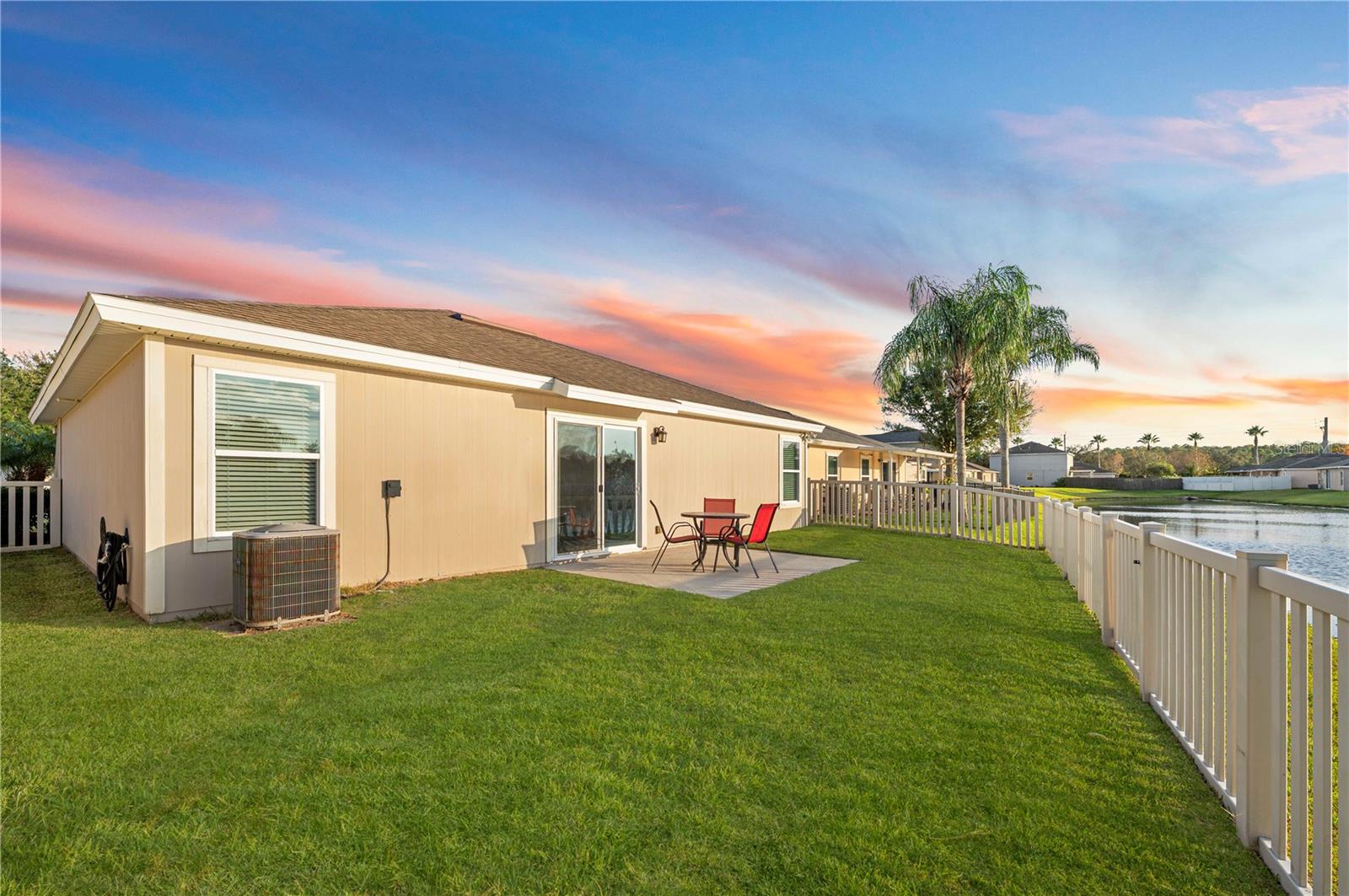 Image 26 of 28 For 5336 Peach Blossom Boulevard