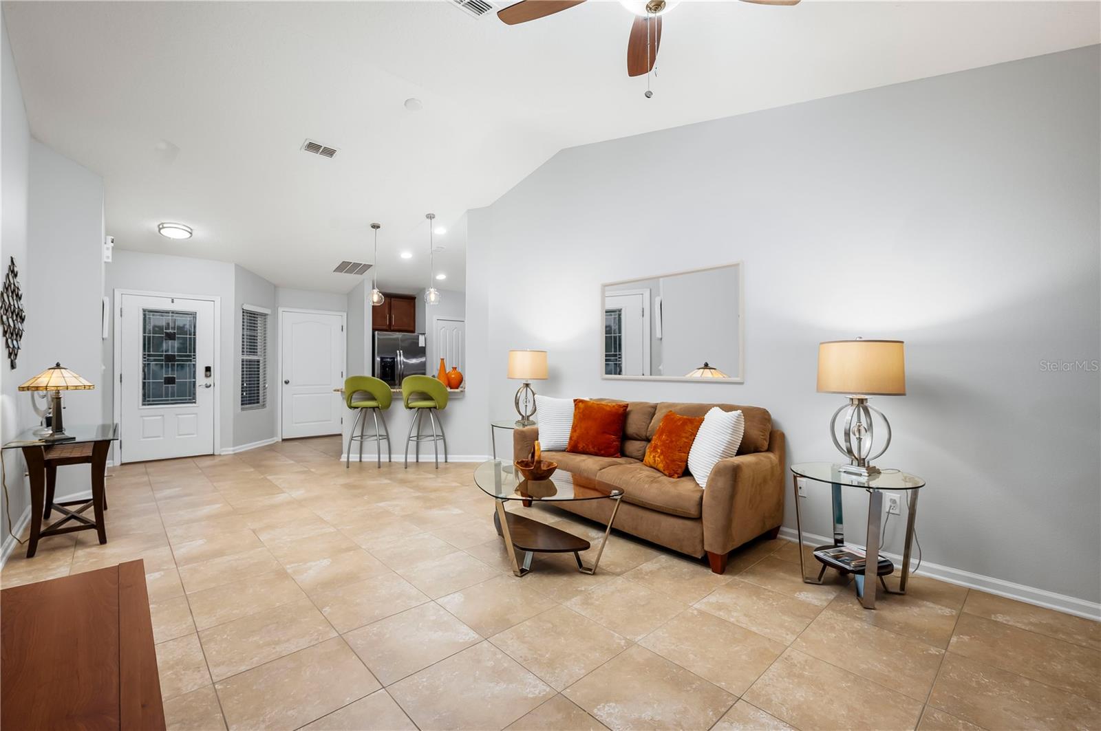 Image 4 of 28 For 5336 Peach Blossom Boulevard