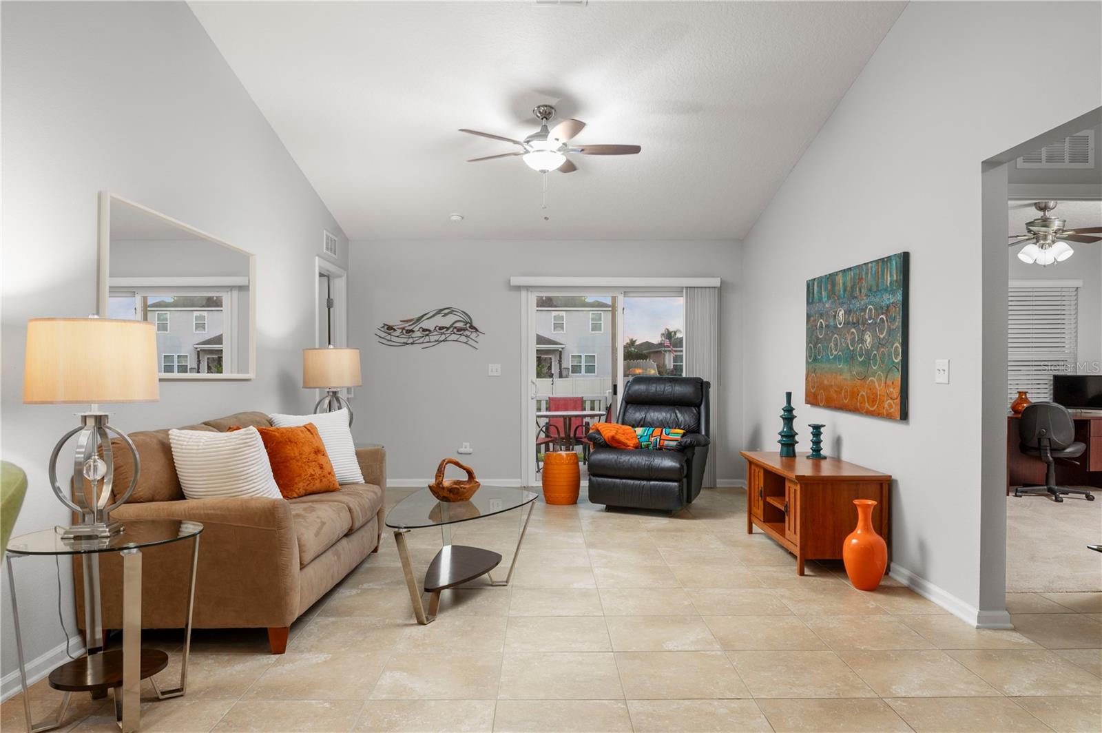 Image 5 of 28 For 5336 Peach Blossom Boulevard