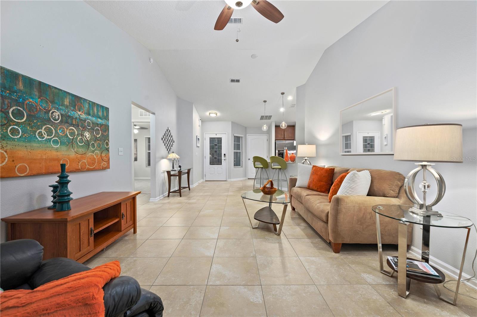 Image 6 of 28 For 5336 Peach Blossom Boulevard