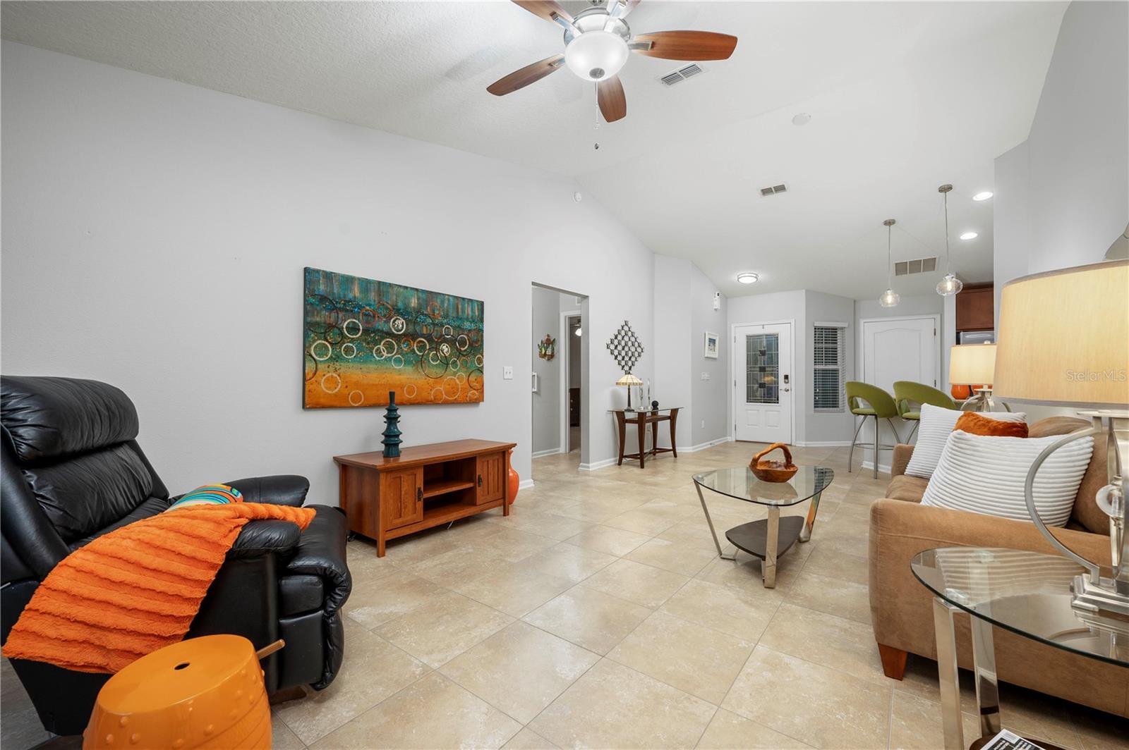 Image 7 of 28 For 5336 Peach Blossom Boulevard