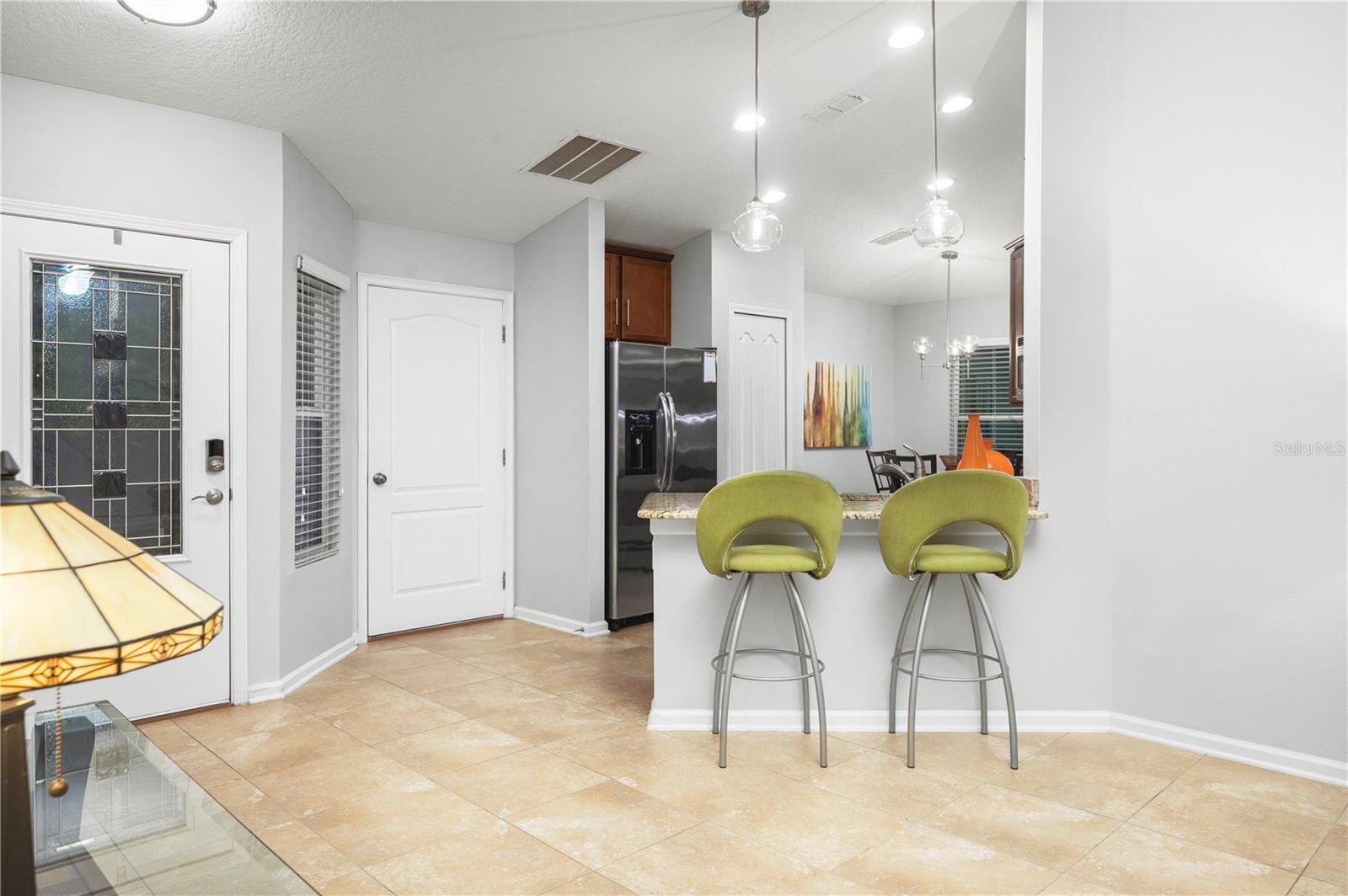 Image 8 of 28 For 5336 Peach Blossom Boulevard