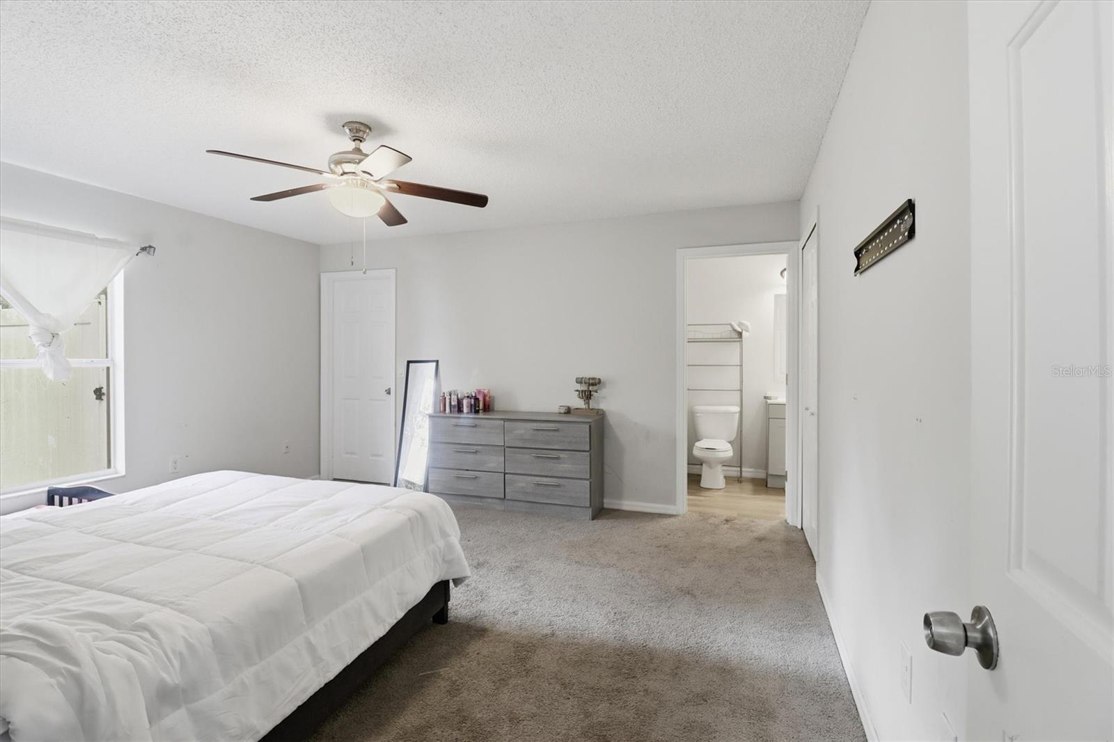 Image 12 of 22 For 1166 15th Street