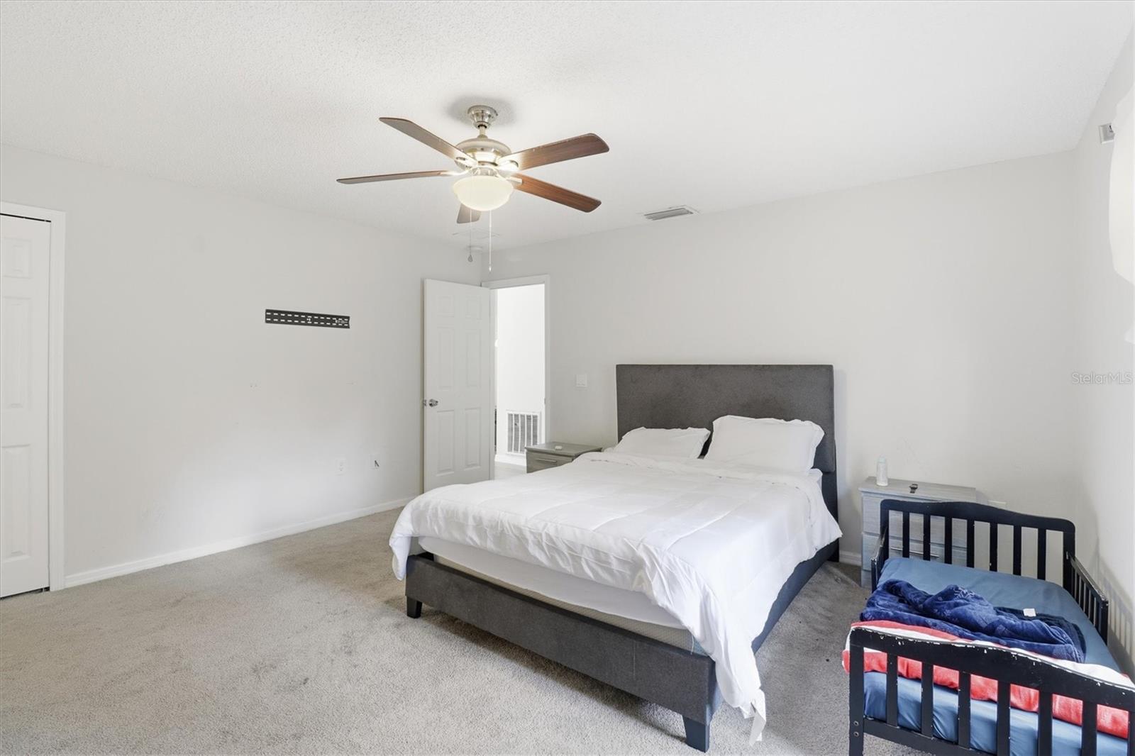 Image 13 of 22 For 1166 15th Street