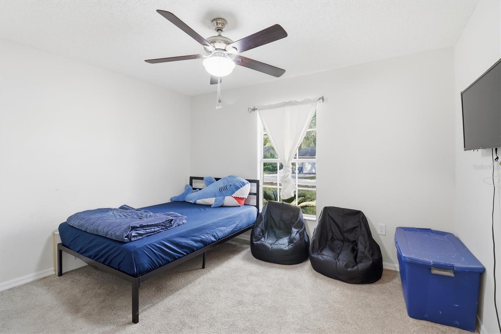 Image 15 of 22 For 1166 15th Street