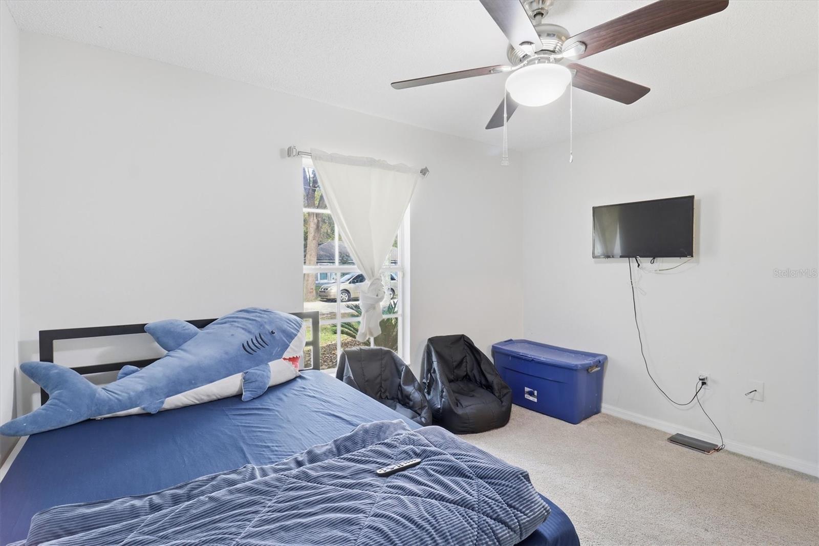 Image 16 of 22 For 1166 15th Street