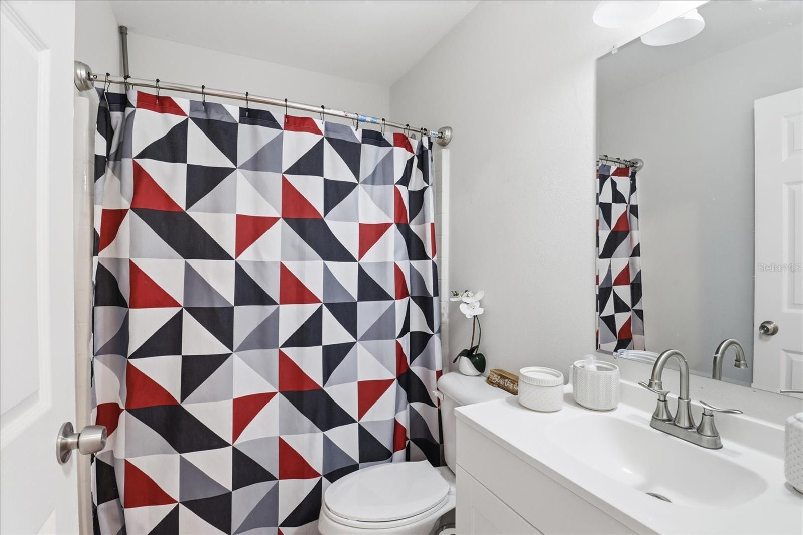 Image 17 of 22 For 1166 15th Street