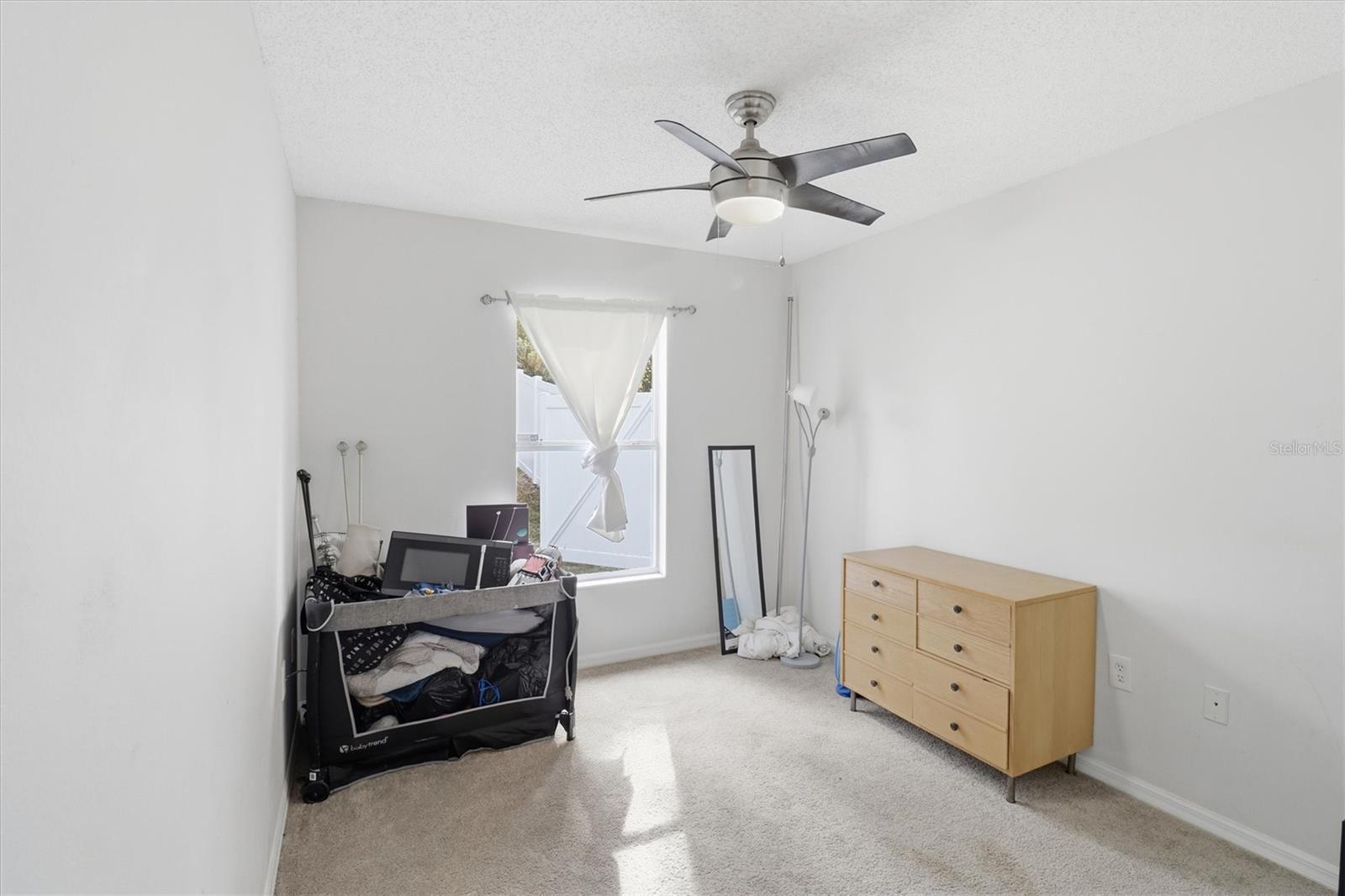 Image 18 of 22 For 1166 15th Street