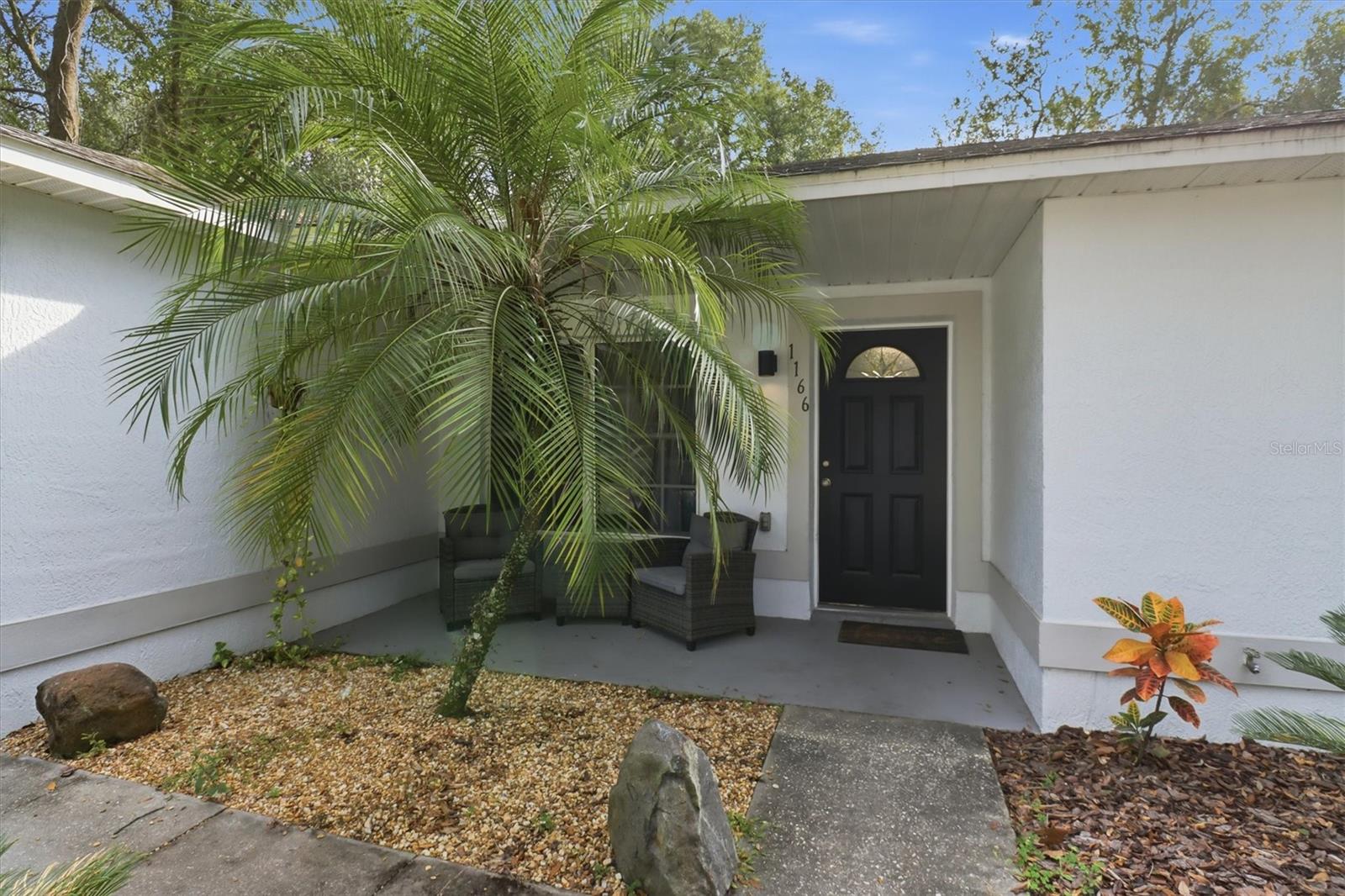 Image 5 of 22 For 1166 15th Street