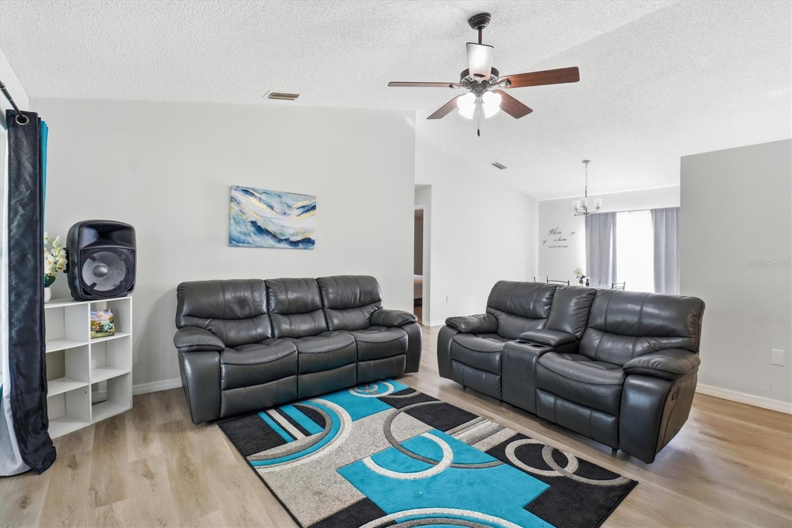 Image 6 of 22 For 1166 15th Street