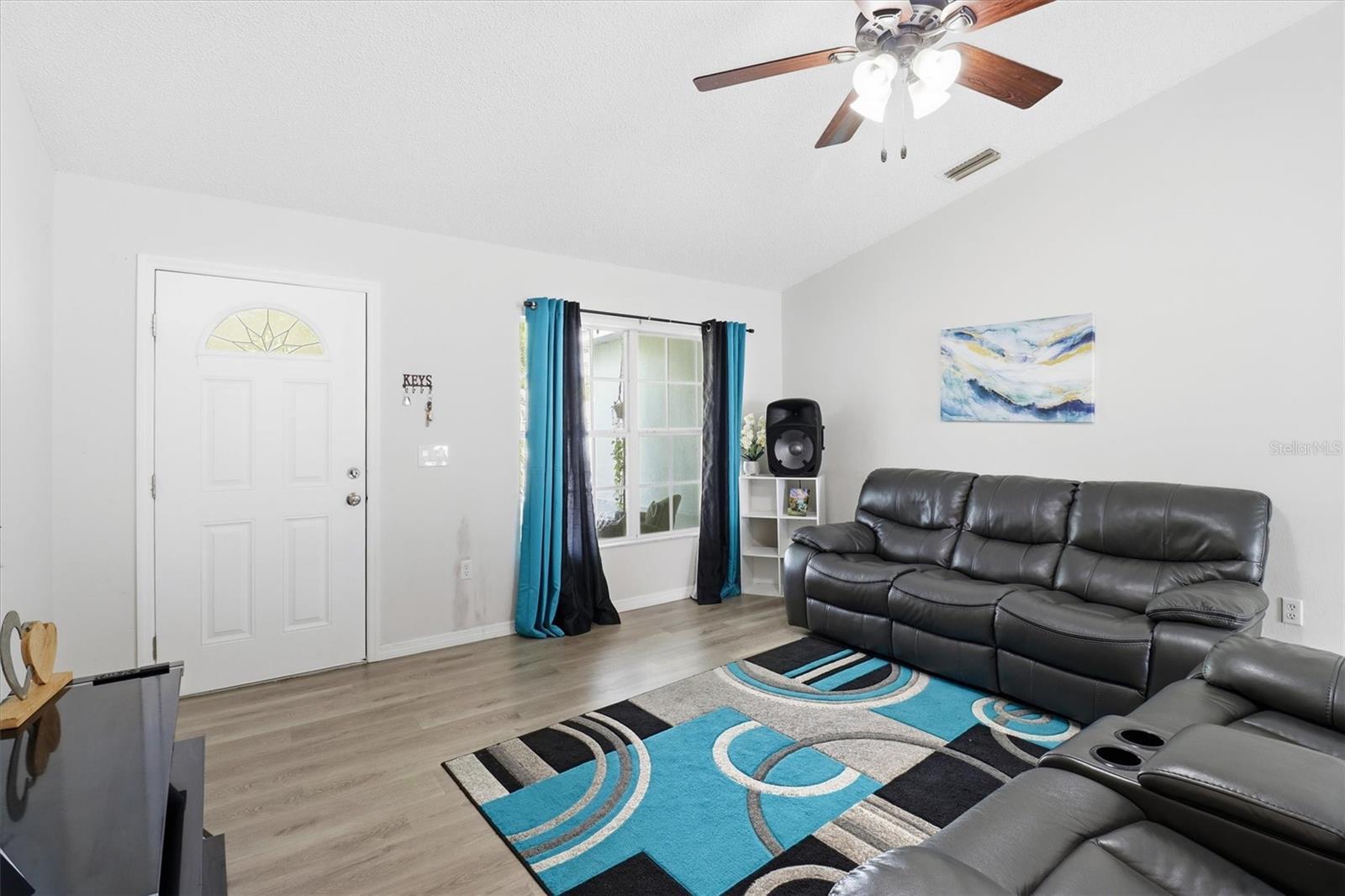 Image 7 of 22 For 1166 15th Street