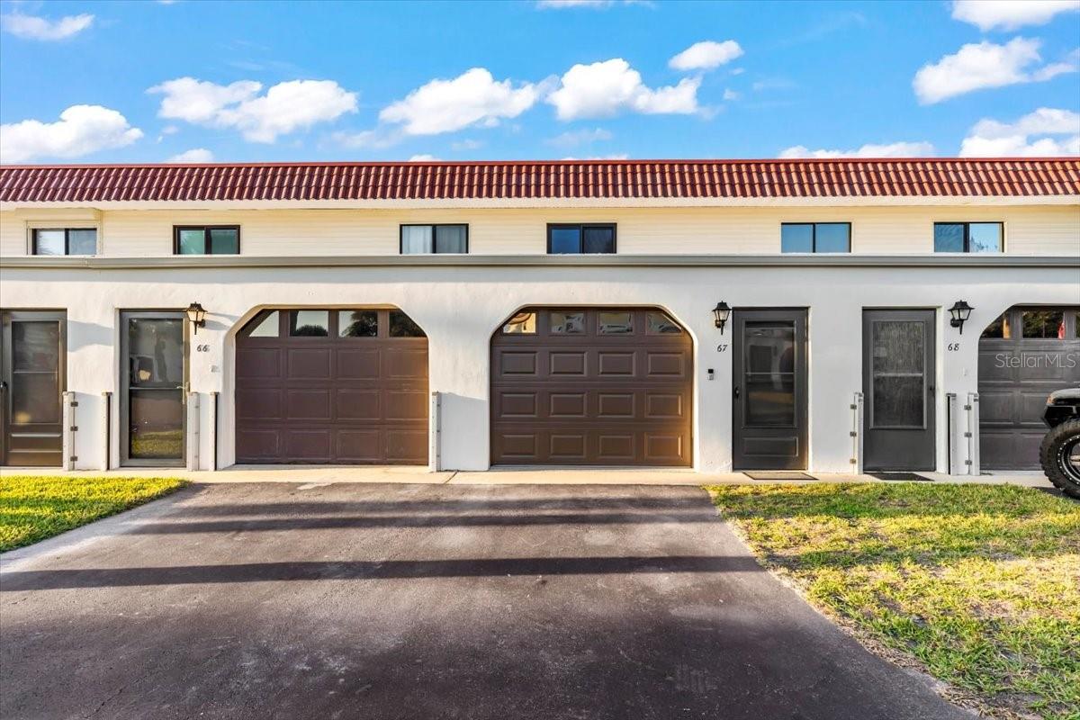 Details for 67 Ocean Palm Villa S 67, FLAGLER BEACH, FL 32136