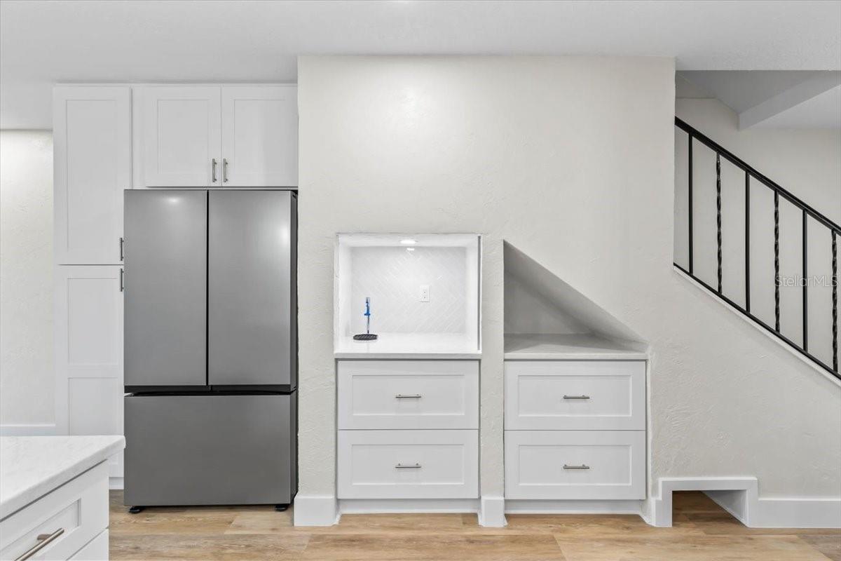 Image 14 of 70 For 67 Ocean Palm Villa S 67