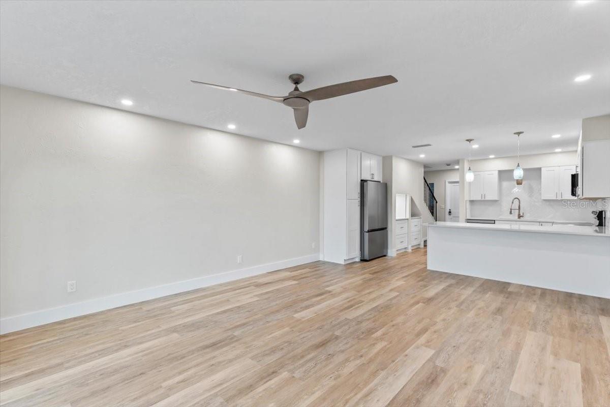 Image 15 of 70 For 67 Ocean Palm Villa S 67