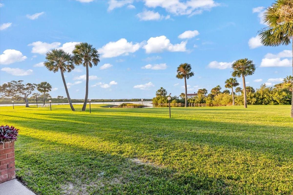 Image 20 of 70 For 67 Ocean Palm Villa S 67