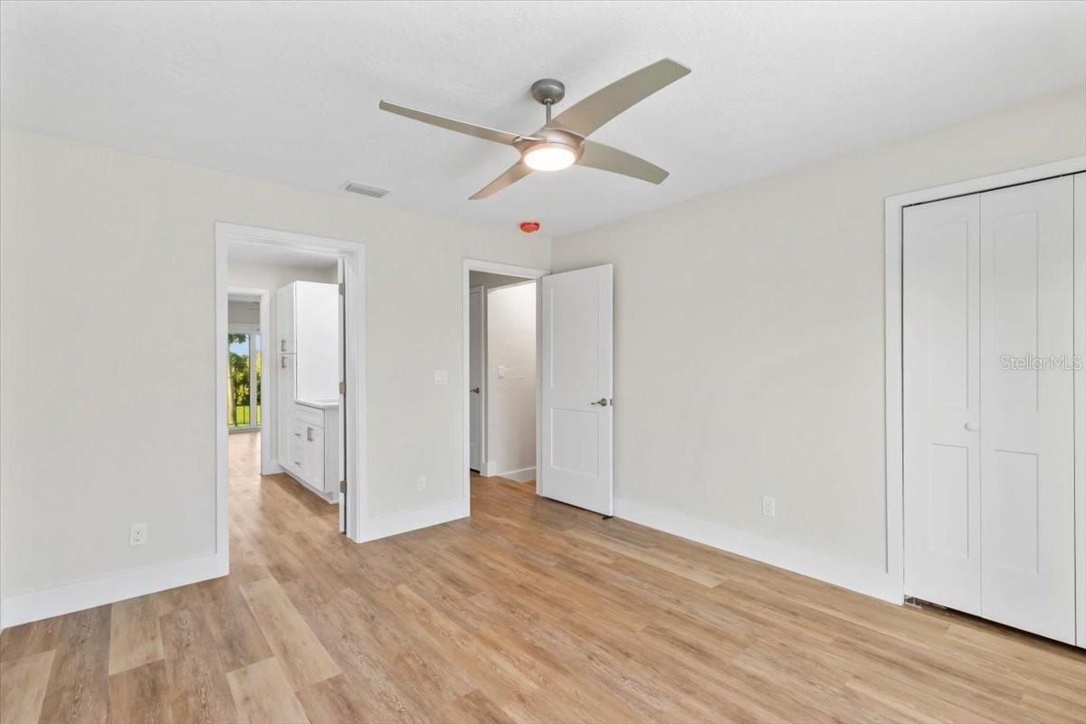 Image 25 of 70 For 67 Ocean Palm Villa S 67