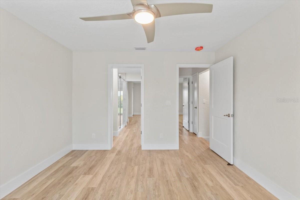 Image 26 of 70 For 67 Ocean Palm Villa S 67