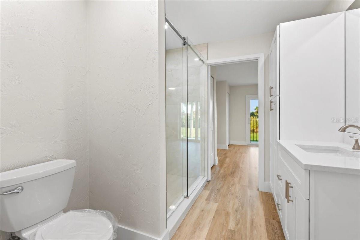 Image 27 of 70 For 67 Ocean Palm Villa S 67