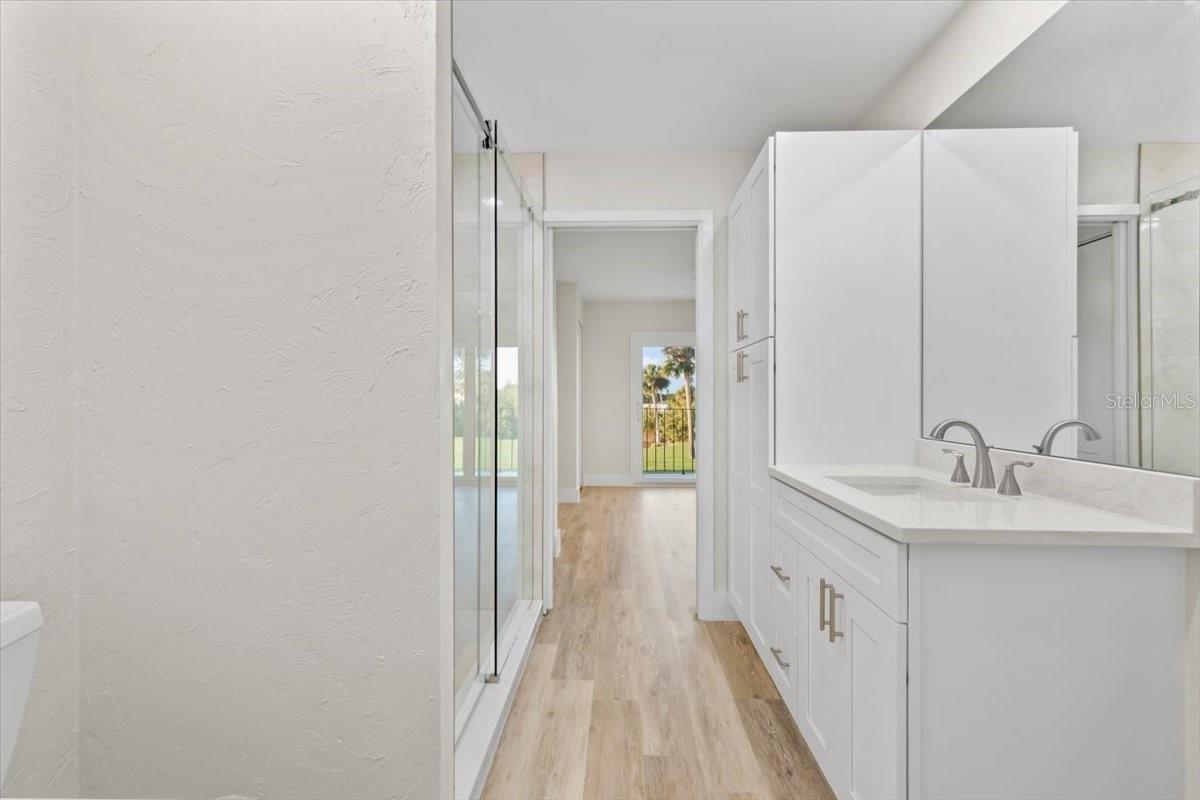 Image 28 of 70 For 67 Ocean Palm Villa S 67