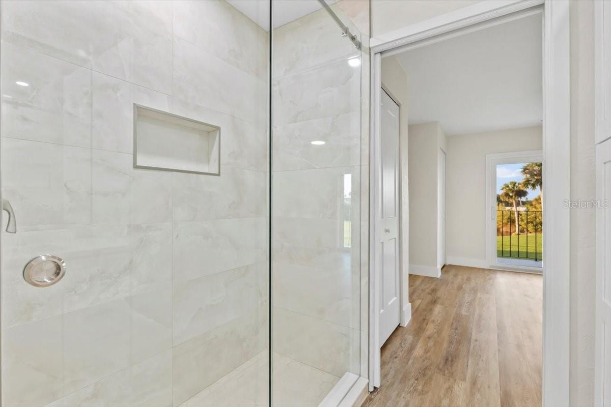 Image 29 of 70 For 67 Ocean Palm Villa S 67