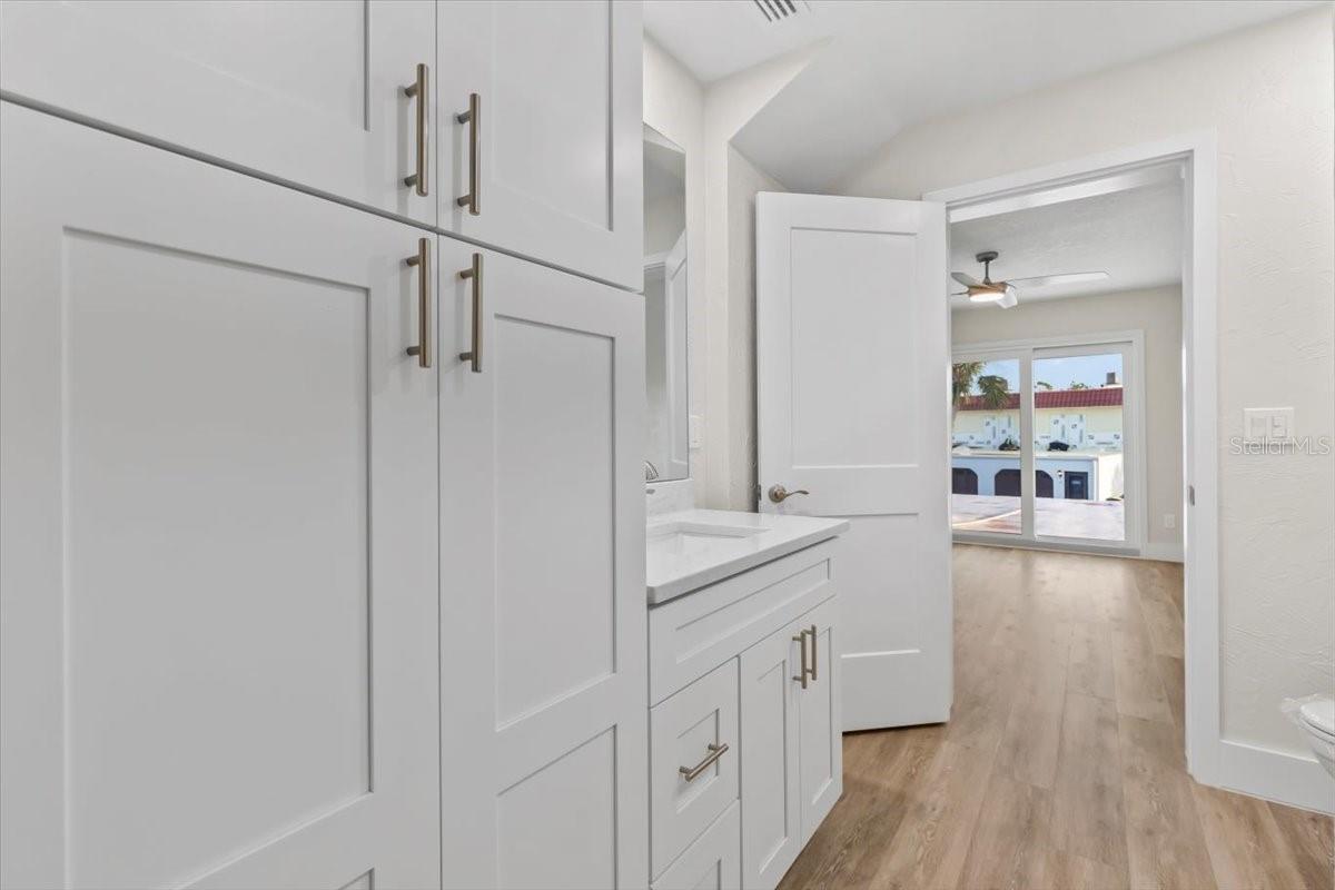 Image 31 of 70 For 67 Ocean Palm Villa S 67