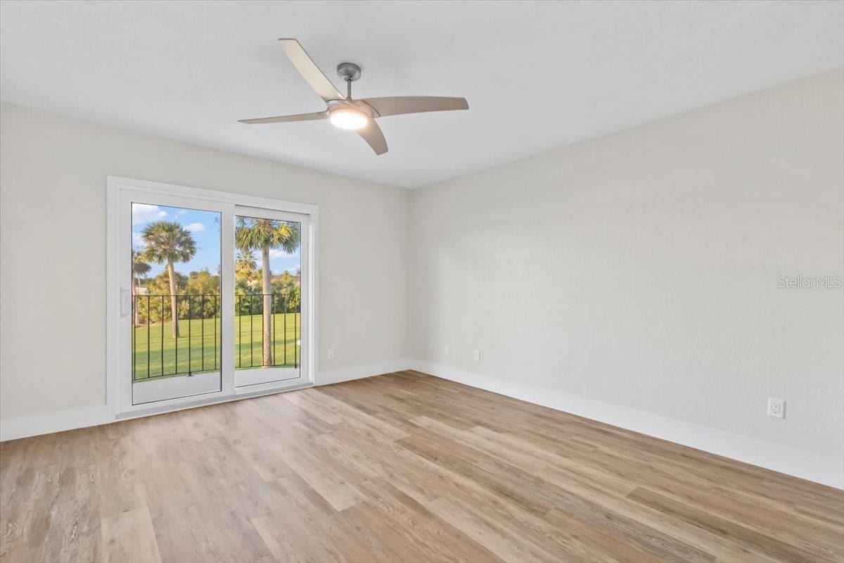 Image 32 of 70 For 67 Ocean Palm Villa S 67