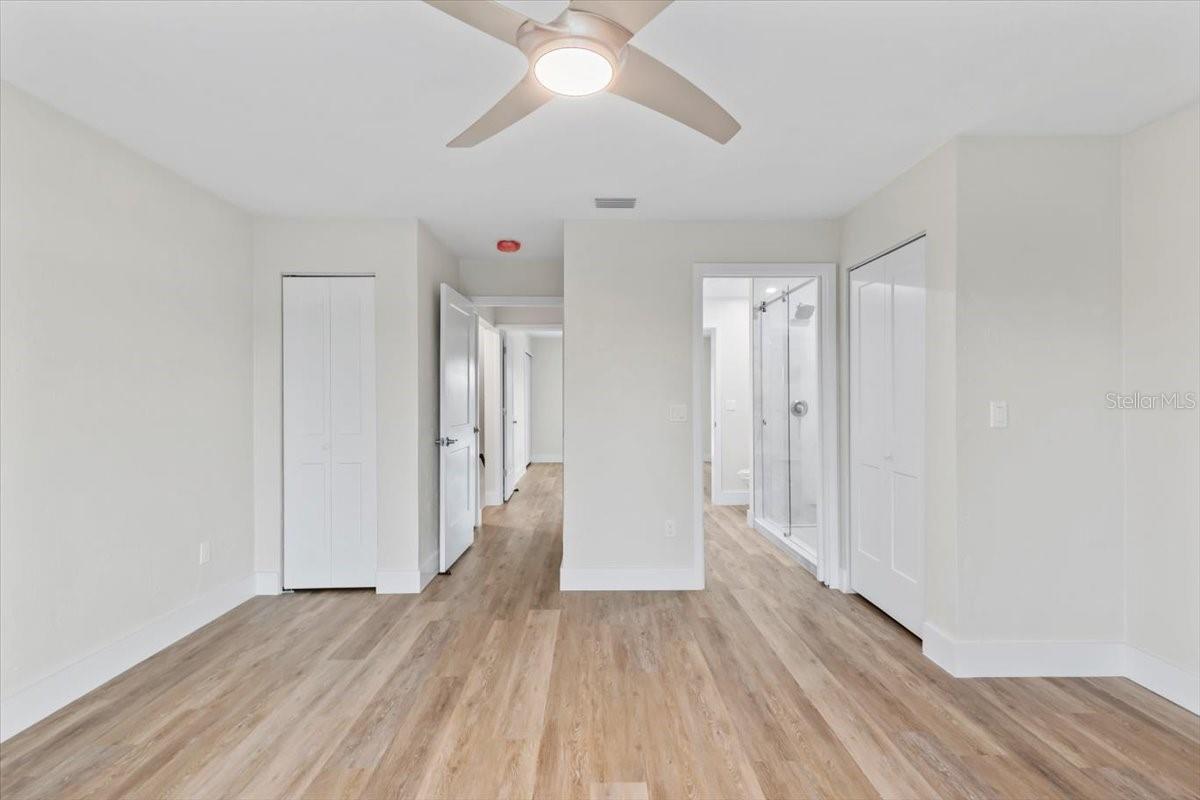 Image 34 of 70 For 67 Ocean Palm Villa S 67