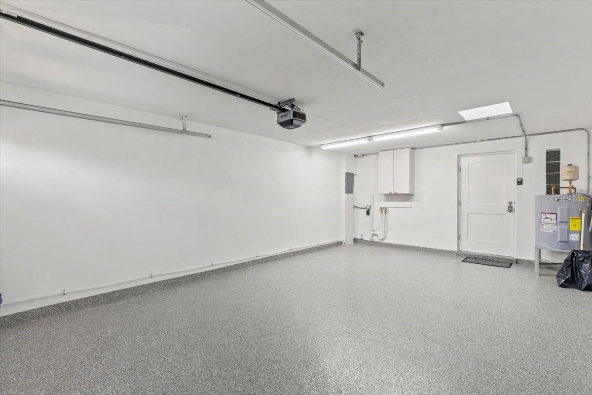 Image 37 of 70 For 67 Ocean Palm Villa S 67