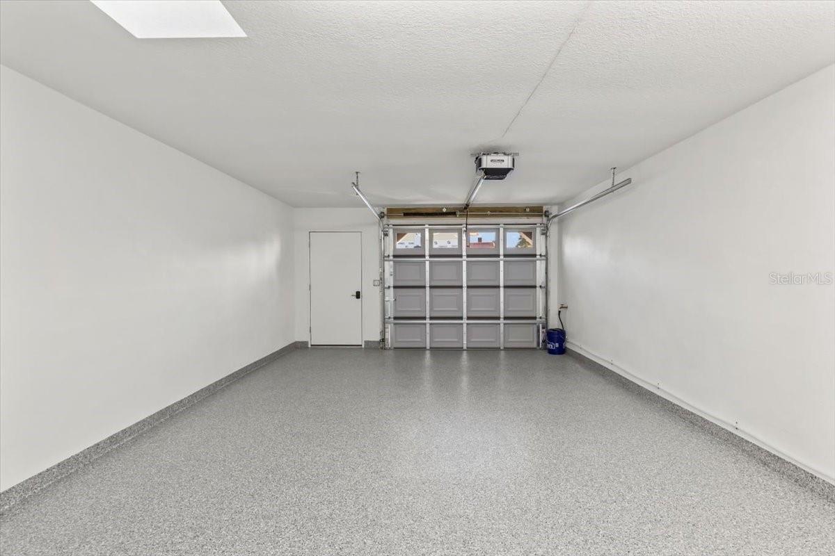 Image 38 of 70 For 67 Ocean Palm Villa S 67