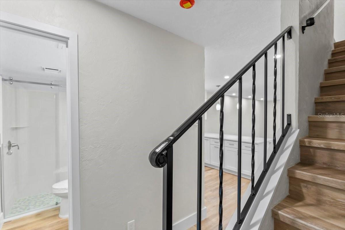 Image 4 of 70 For 67 Ocean Palm Villa S 67