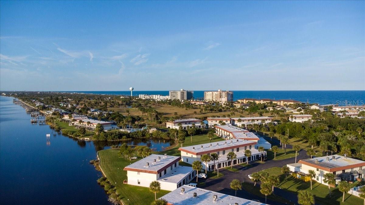 Image 48 of 70 For 67 Ocean Palm Villa S 67