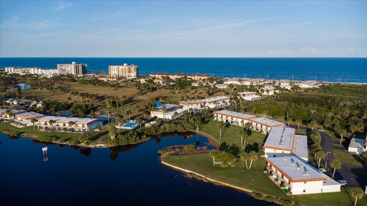 Image 51 of 70 For 67 Ocean Palm Villa S 67