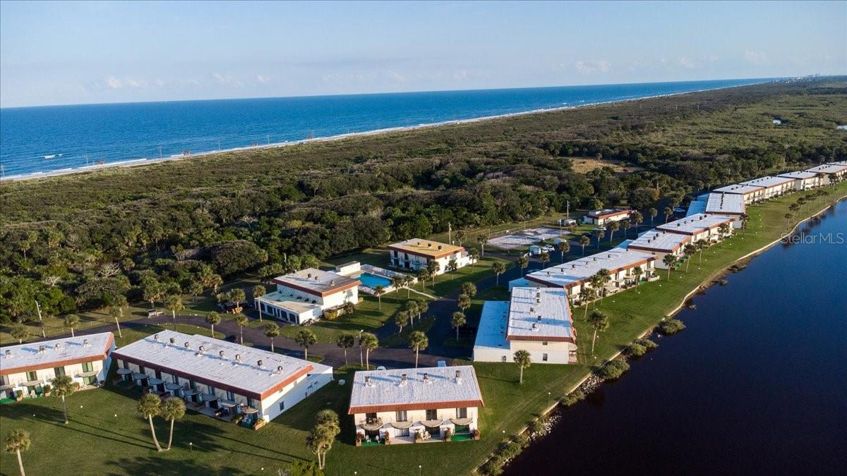 Image 53 of 70 For 67 Ocean Palm Villa S 67