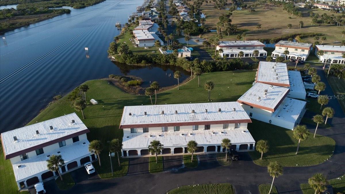 Image 61 of 70 For 67 Ocean Palm Villa S 67