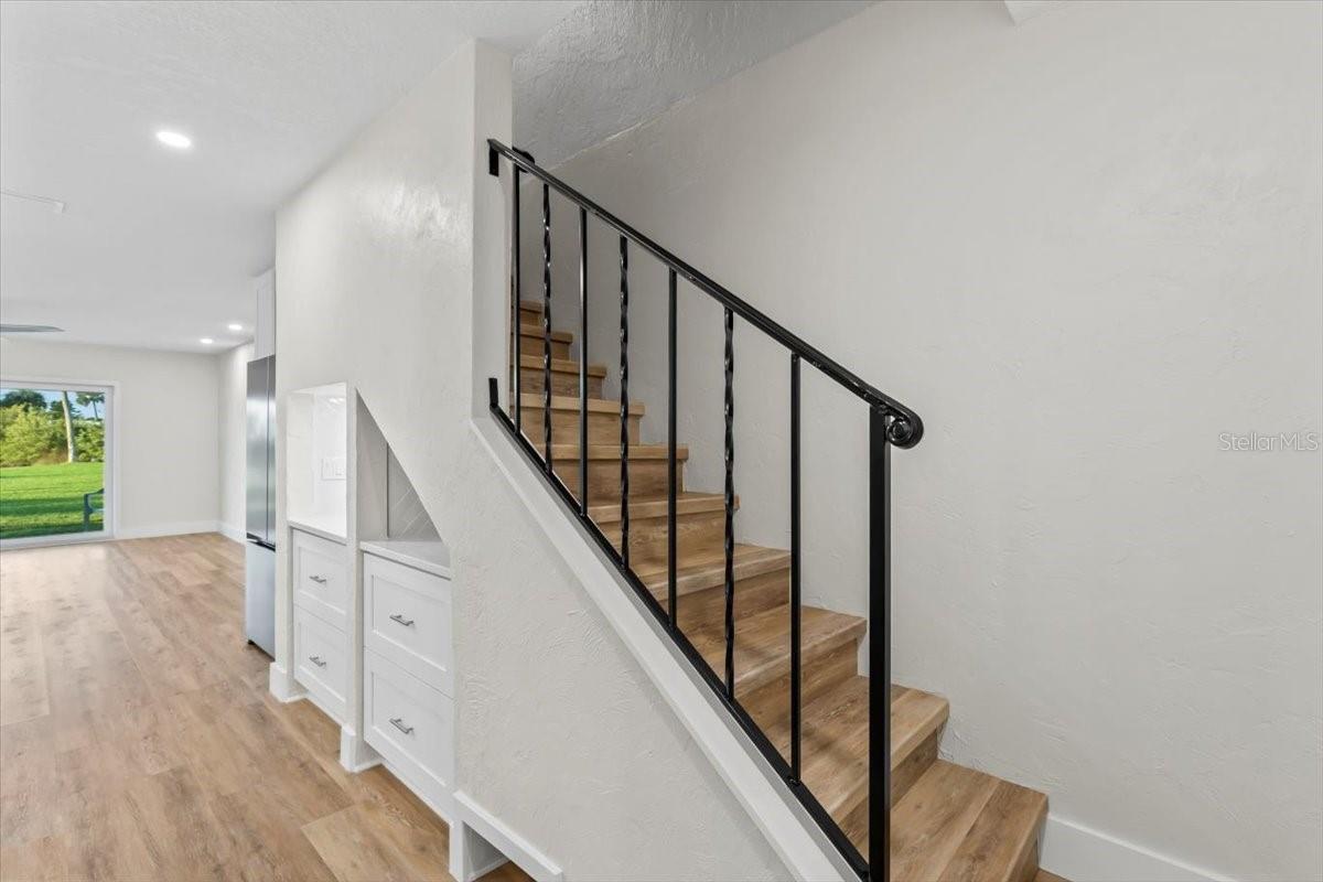 Image 7 of 70 For 67 Ocean Palm Villa S 67