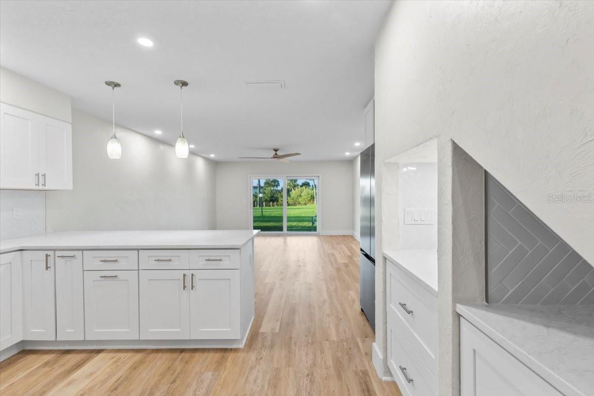 Image 8 of 70 For 67 Ocean Palm Villa S 67