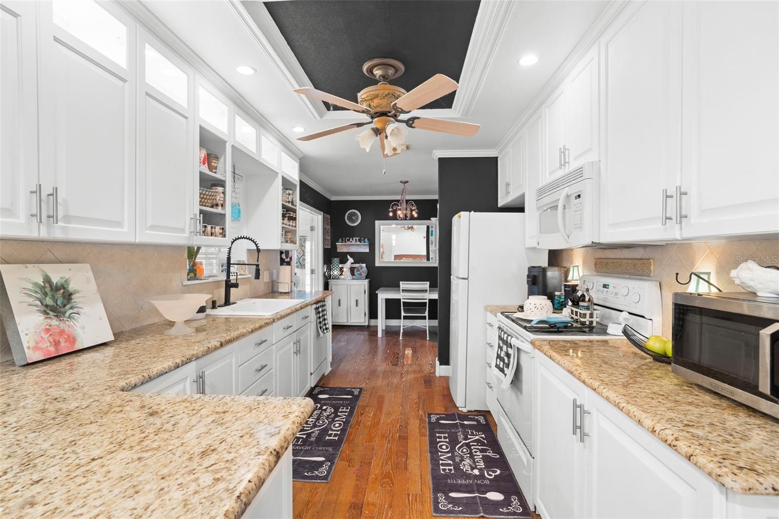 Image 11 of 48 For 1362 Opal Court