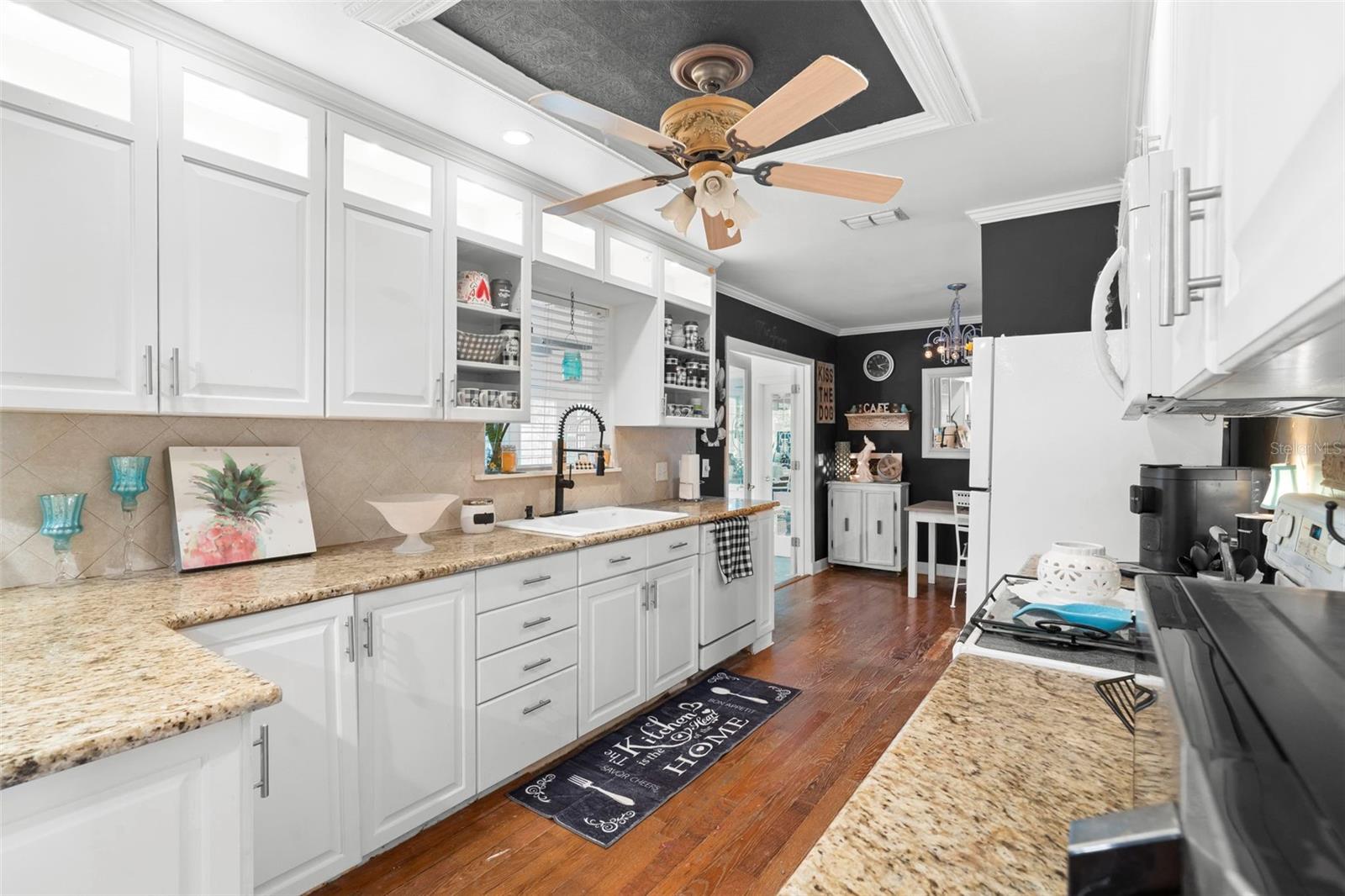 Image 12 of 48 For 1362 Opal Court