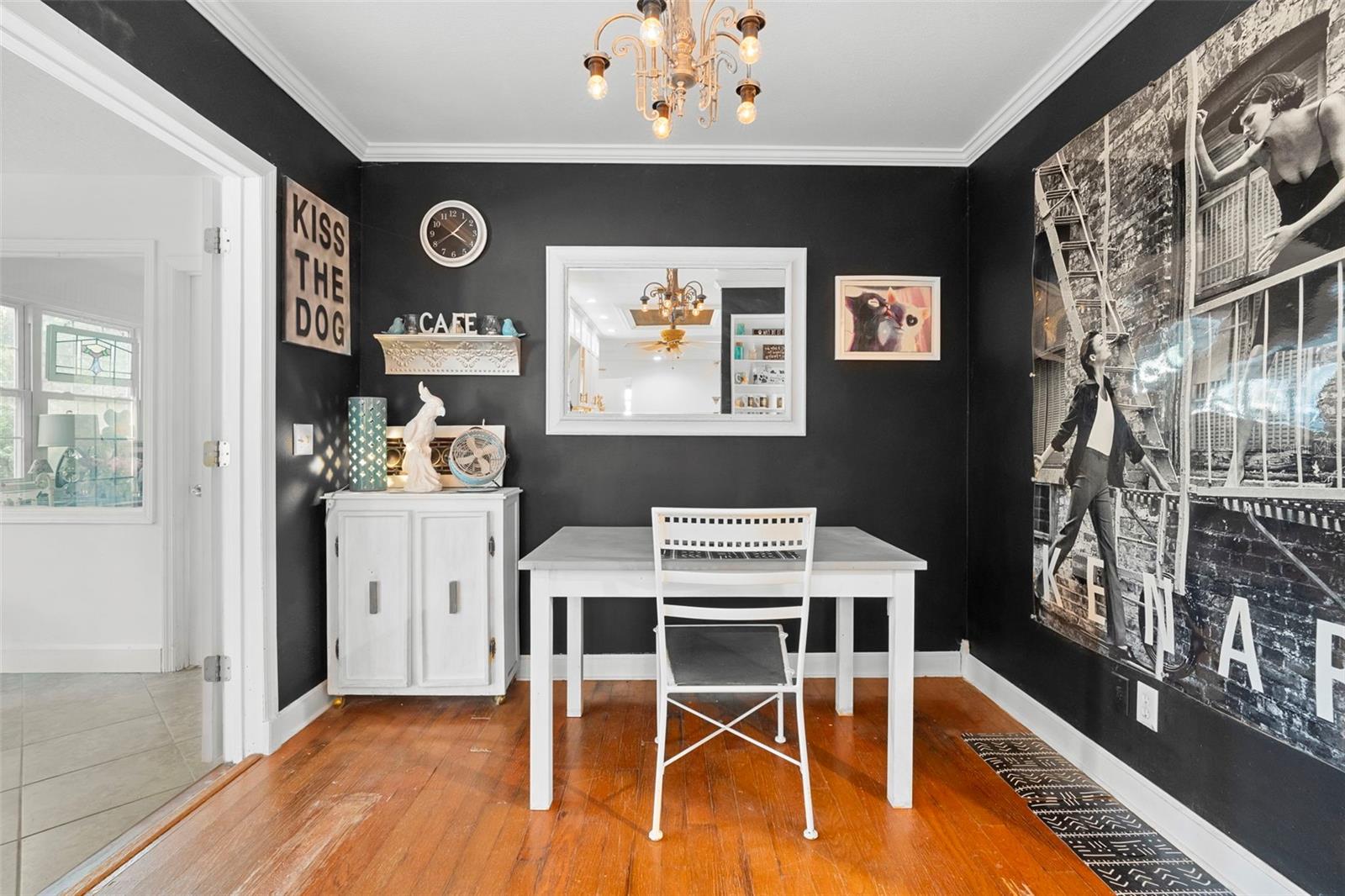 Image 14 of 48 For 1362 Opal Court