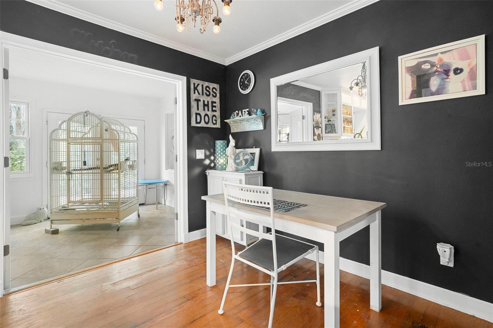 Image 15 of 48 For 1362 Opal Court