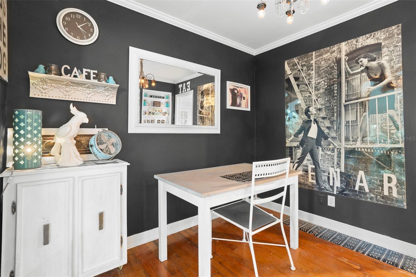 Image 16 of 48 For 1362 Opal Court