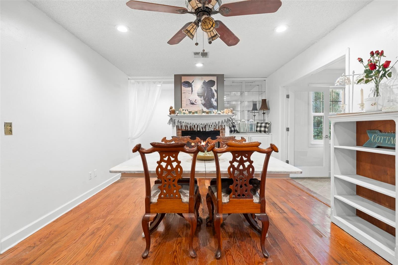 Image 19 of 48 For 1362 Opal Court