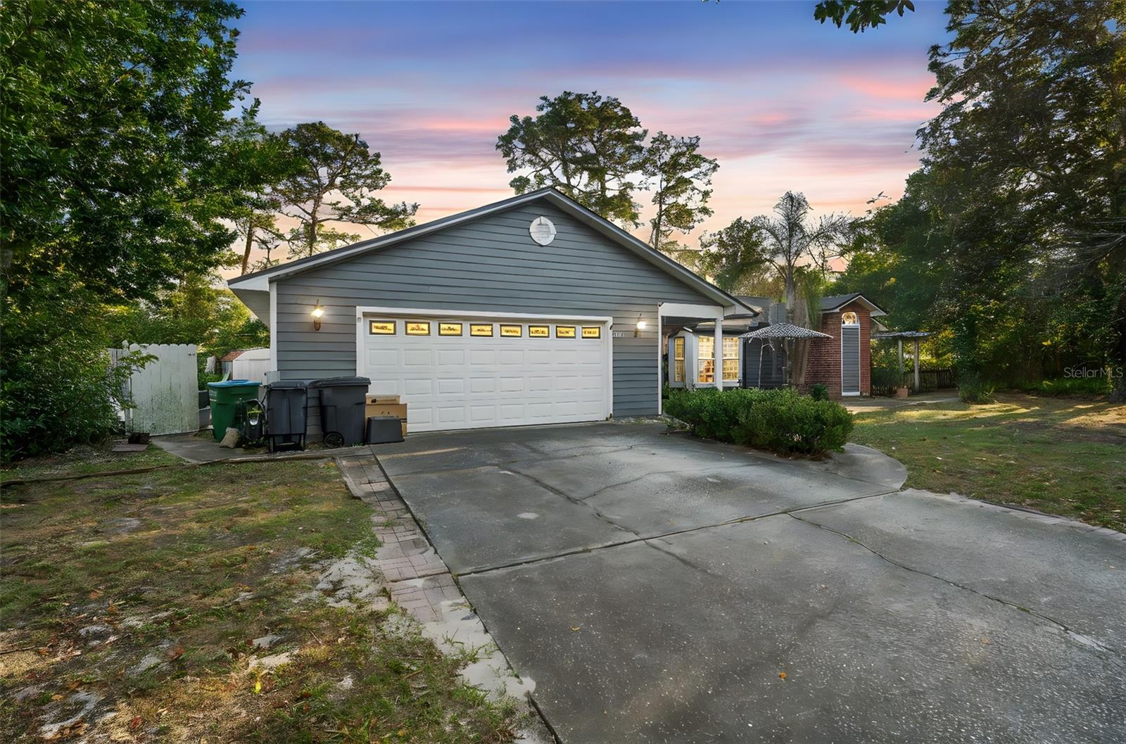 Image 2 of 48 For 1362 Opal Court