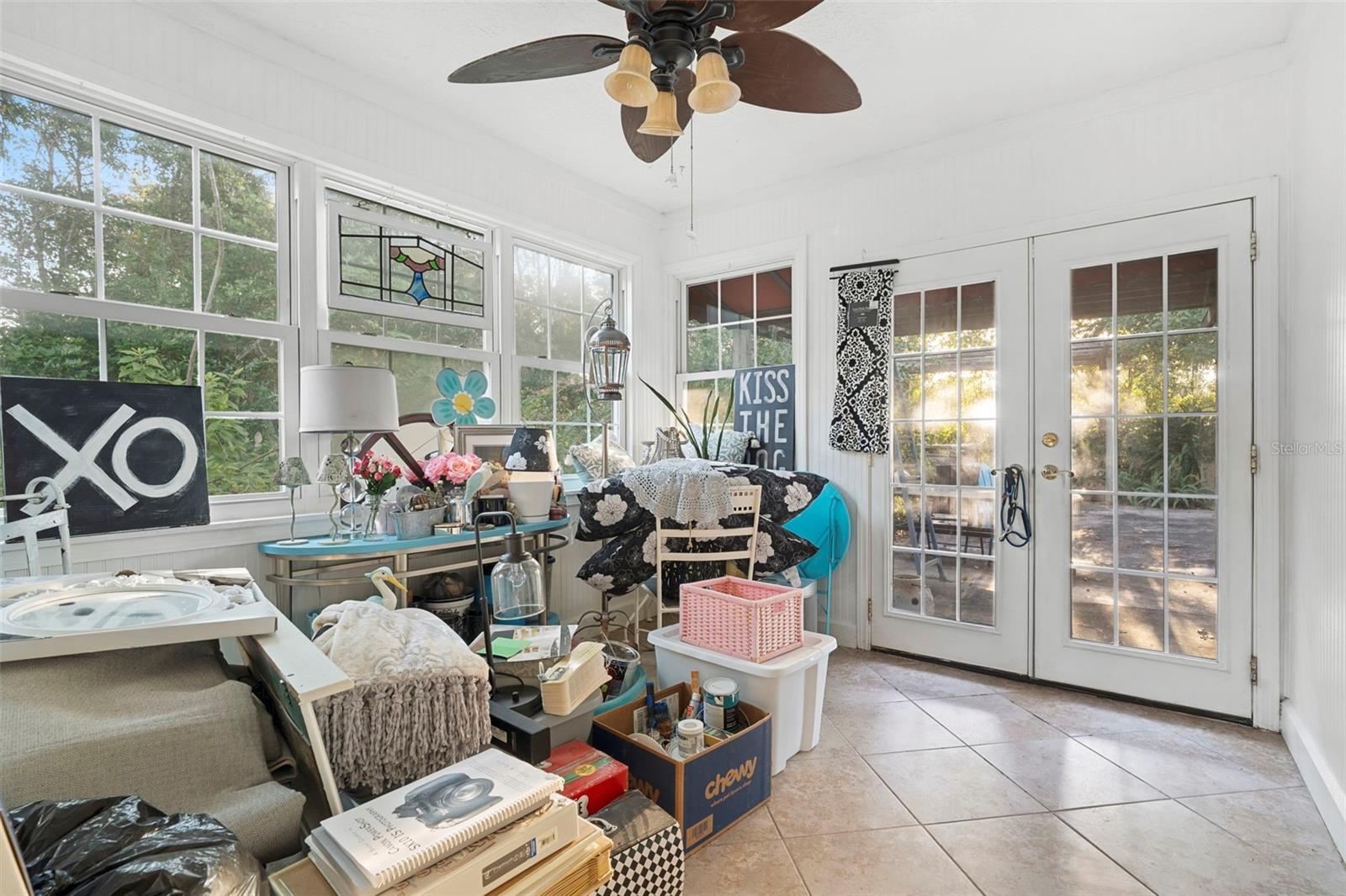 Image 24 of 48 For 1362 Opal Court