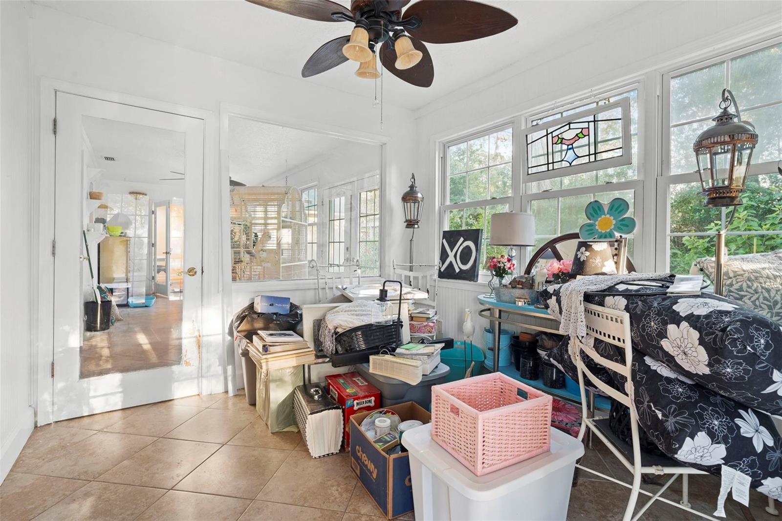 Image 25 of 48 For 1362 Opal Court