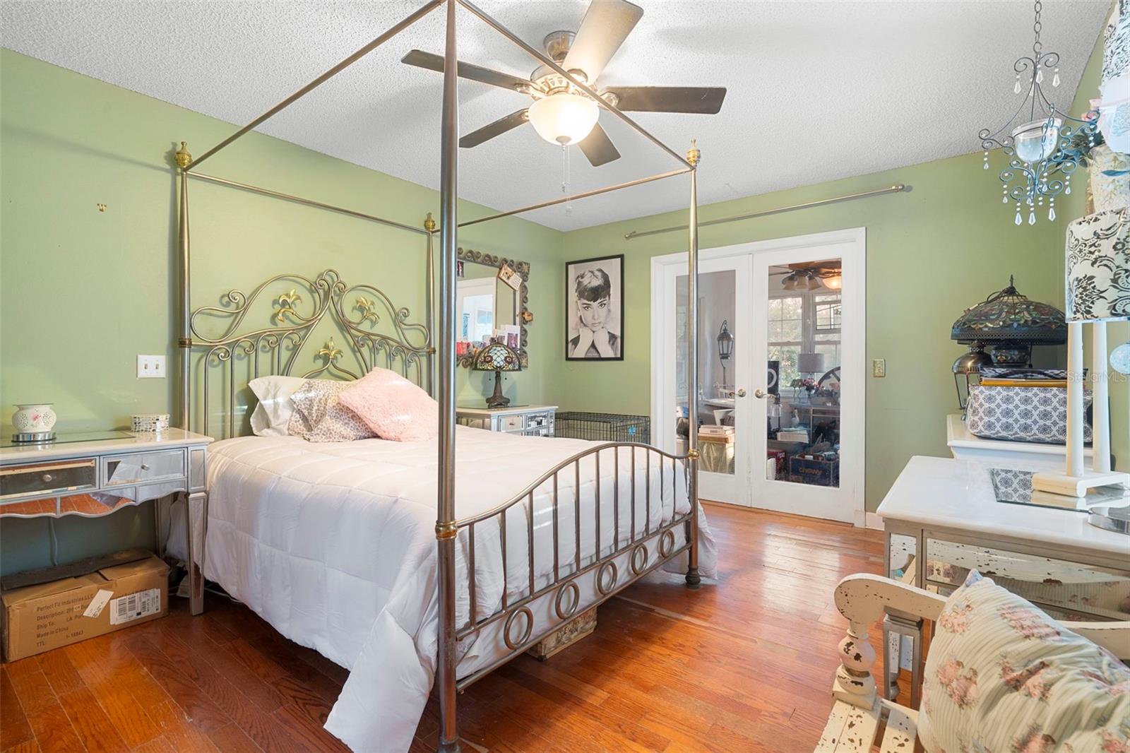 Image 27 of 48 For 1362 Opal Court