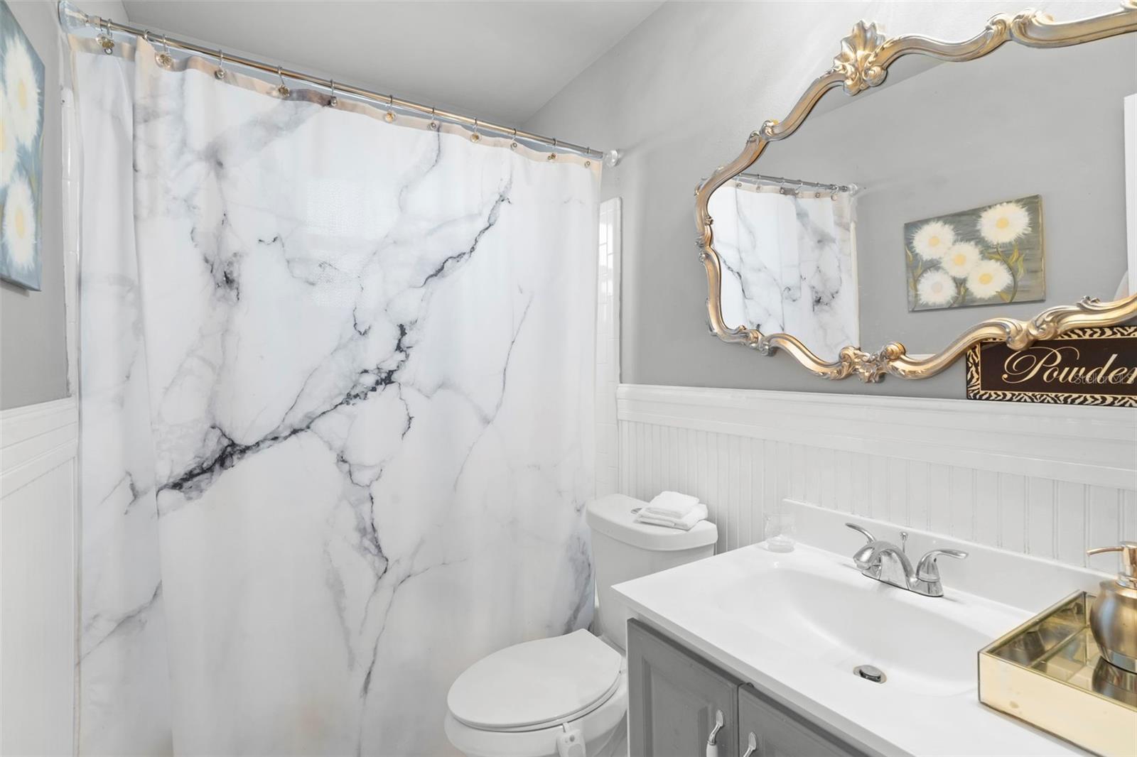 Image 34 of 48 For 1362 Opal Court