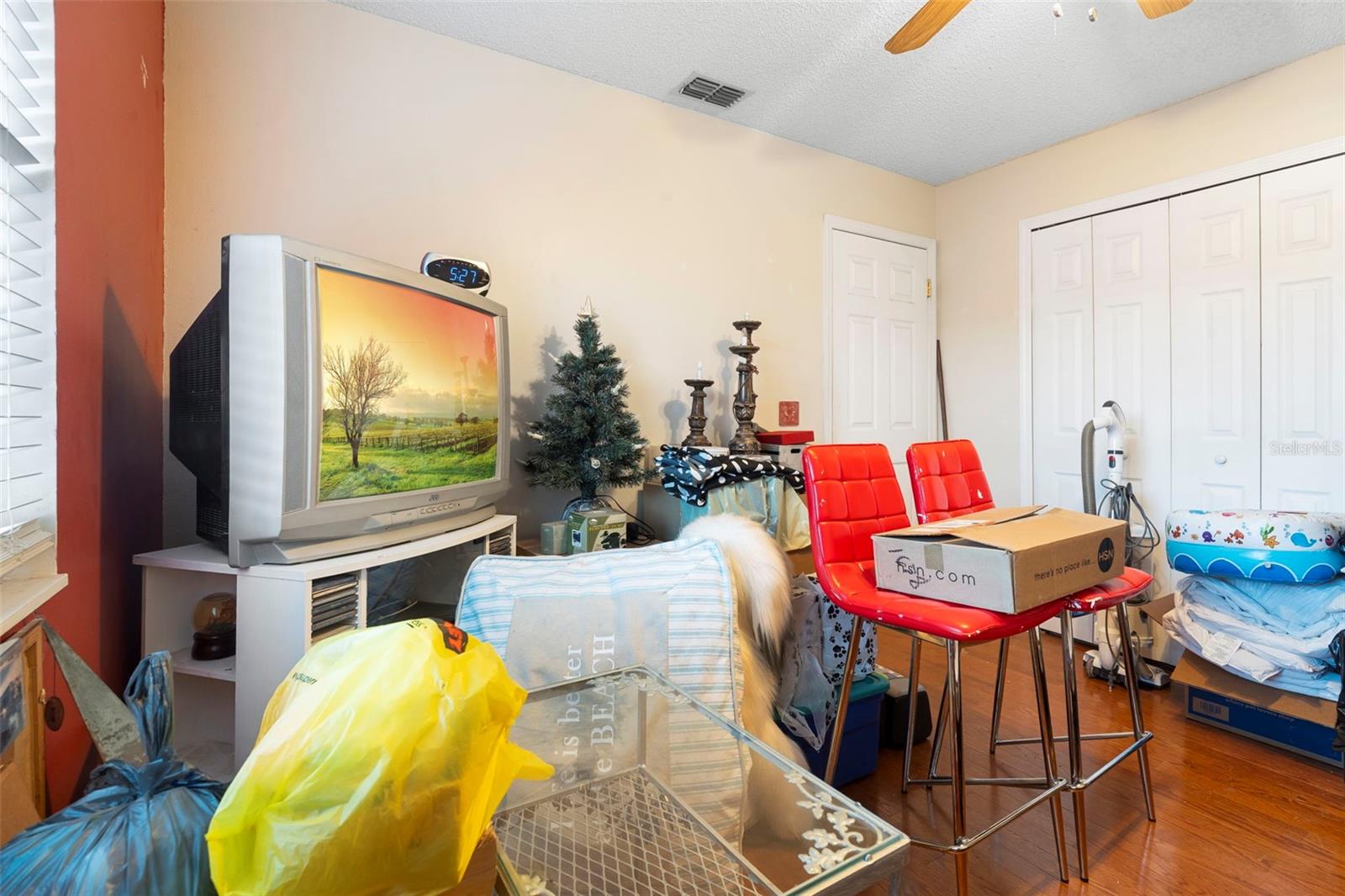 Image 35 of 48 For 1362 Opal Court